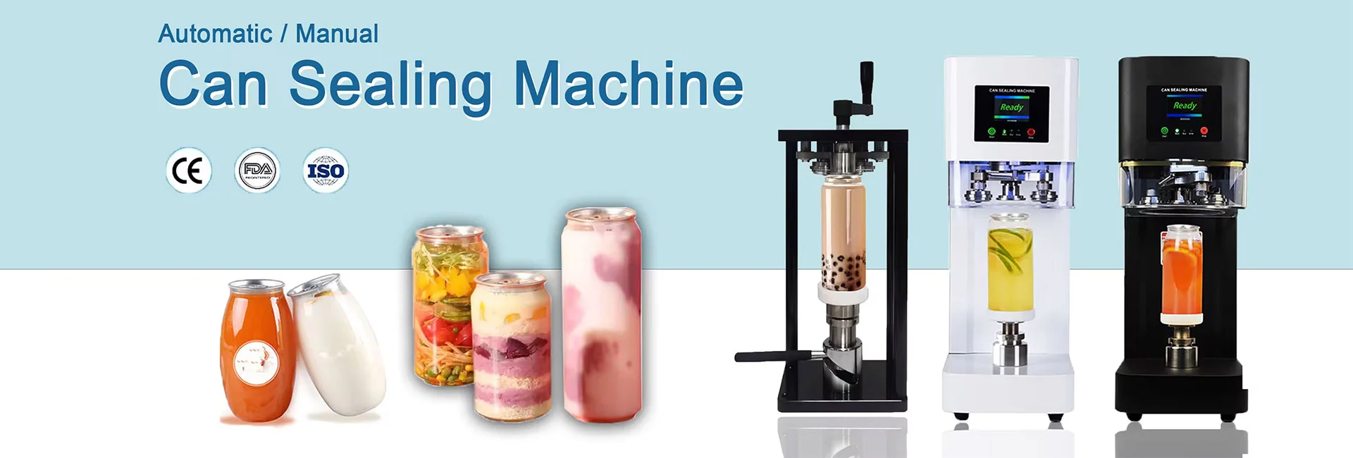 Máy hàn kín hộp Trung Quốc