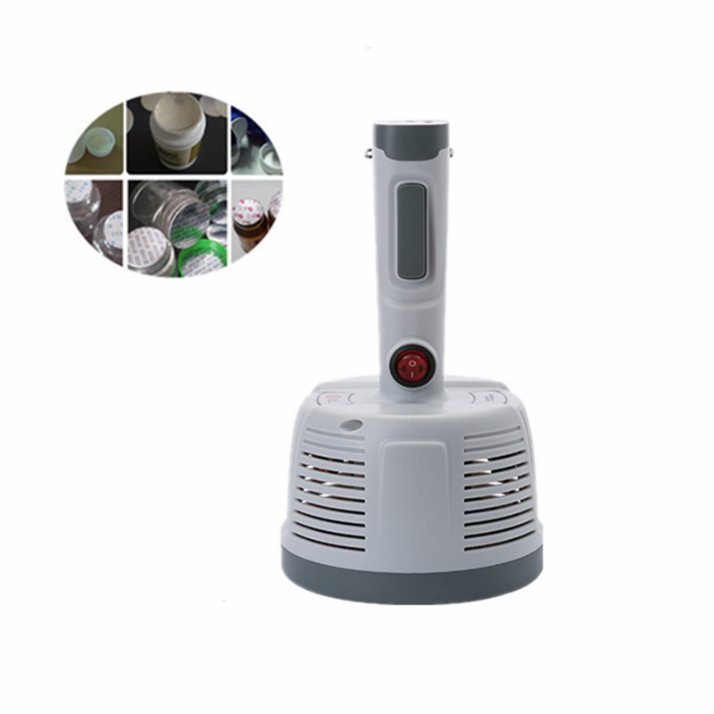 Máy hàn cảm ứng cầm tay 400A