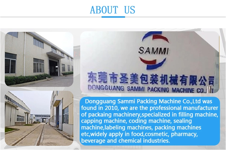 Semi automatic Round Bottle Labeling Machine