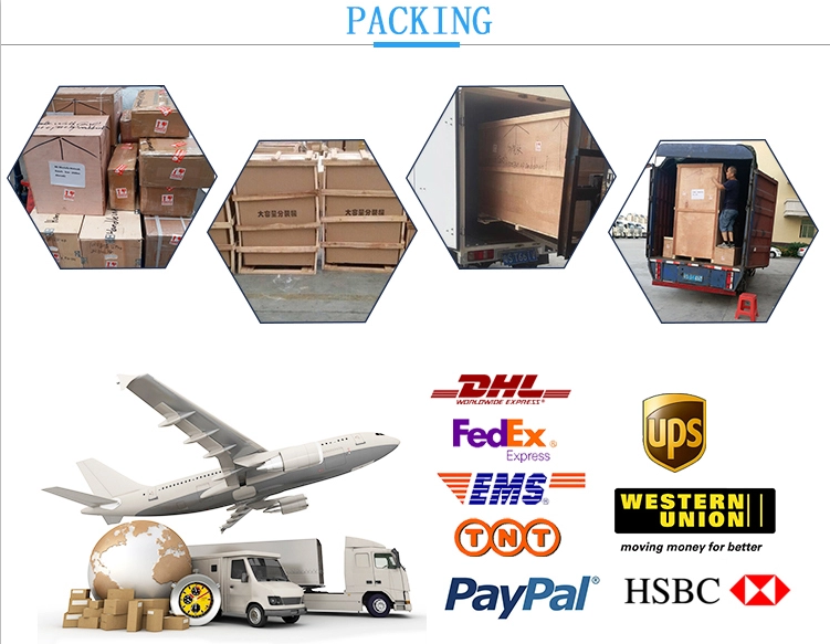 Semi automatic Round Bottle Labeling Machine