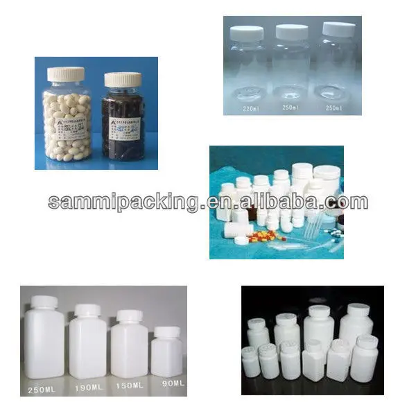 Desktop electric capping machine