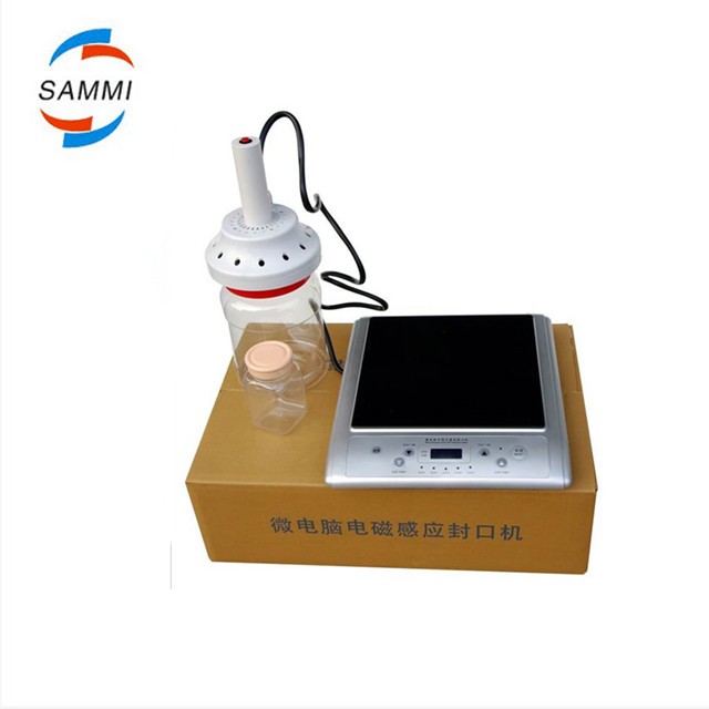 Máy hàn cảm ứng cầm tay đường kính lớn 20mm đến 60mm