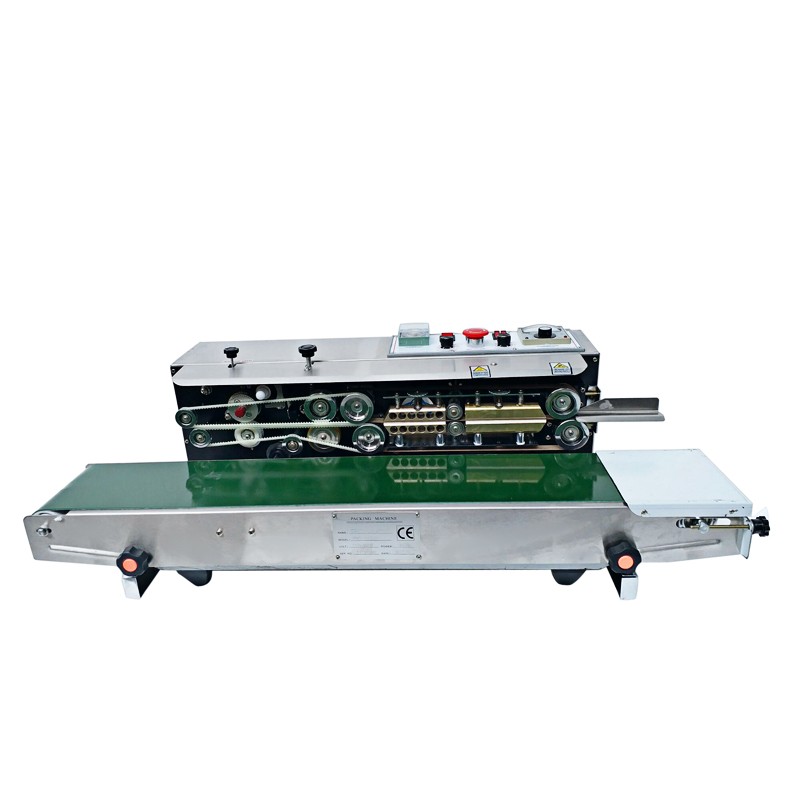 Chất bịt kín dải mực rắn